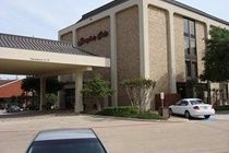 Hampton Inn&suites-dallas/richardson