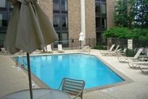 Hampton Inn&suites-dallas/richardson